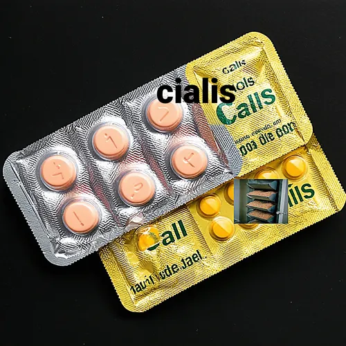 Se vende cialis generico en españa